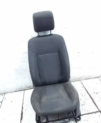 Ford Fiesta Front passenger seat 30041400
