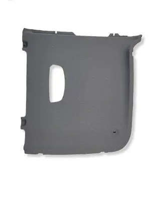 Mercedes-Benz Sprinter W906 Handrail (top trim) A9436900650