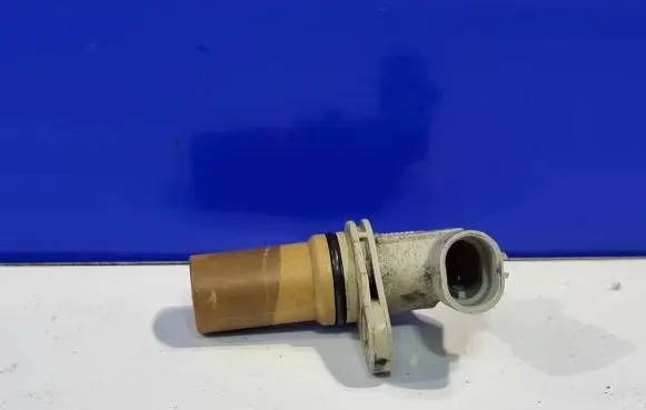 Saab 9-3 Ver1 Crankshaft position sensor 46798345