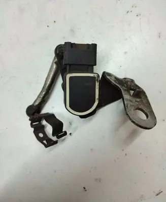 BMW 3 E92 E93 Headlight/headlamp level sensor 6785205