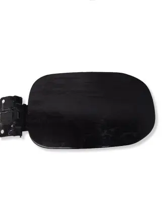 Mitsubishi Outlander Fuel tank cap 