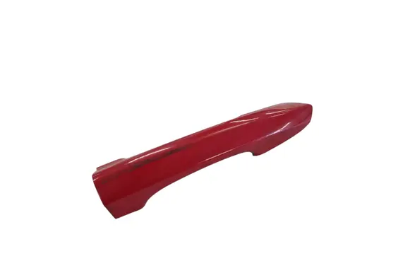 Ford Mustang VI Front door handle cover 