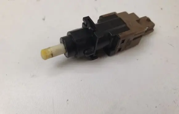 Fiat Ducato Brake pedal sensor switch 46840511