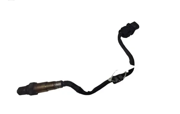 BMW 5 E60 E61 Lambda probe sensor 780436901 0281004079