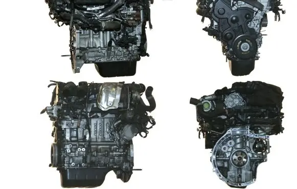 Engine