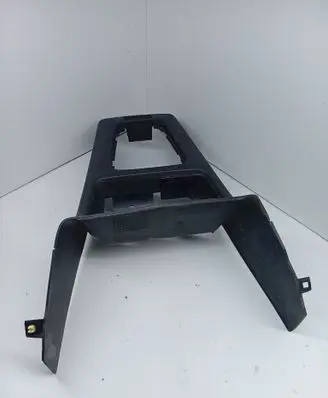 BMW 3 E36 Center console 8146335