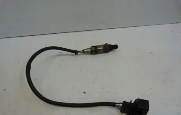 Audi A6 S6 C5 4B Lambda probe sensor 0258003544545