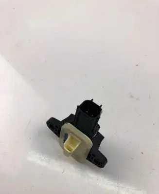 Volvo XC60 Airbag deployment crash/impact sensor 30798030