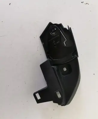 Volvo XC60 Other interior part 31425775