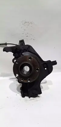 Fiat Tipo Front wheel hub spindle knuckle H006251KAMAX