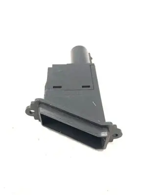 Mercedes-Benz E W211 Interior temperature sensor