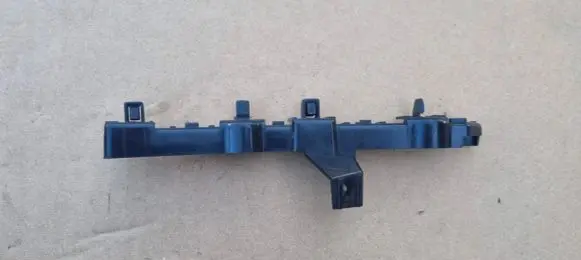 Nissan Qashqai Front bumper mounting bracket 622234EA0Apmi 622234EA0A