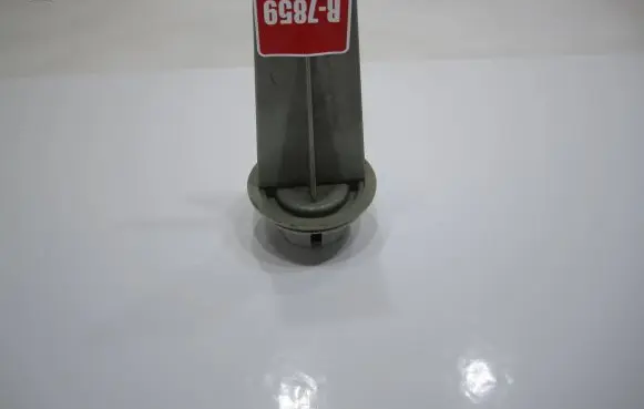 Audi A6 S6 C5 4B Headlight part PY21W