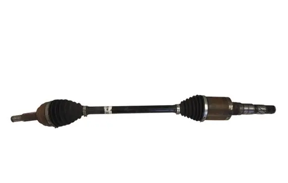 Tesla Model S Front driveshaft 113804200B