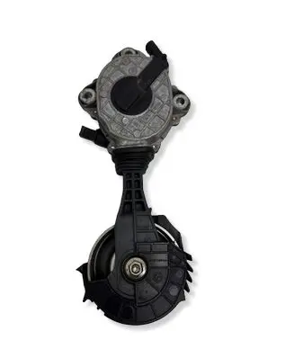 Peugeot 5008 Timing belt tensioner 759883280 12335 PA66GF15