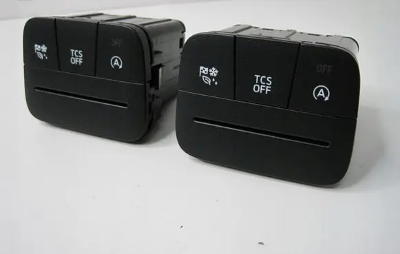 Ford Fiesta Audio system kit JX7T11B573BB