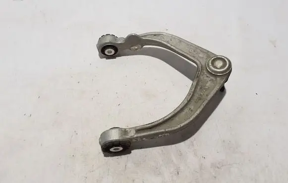 Front lower control arm/wishbone