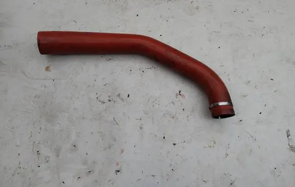 Iveco Daily 5th gen Air intake hose/pipe