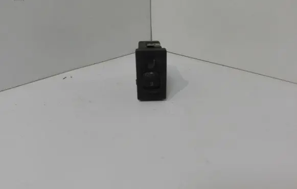 Volkswagen PASSAT B5 Seat heating switch 3B0963564C