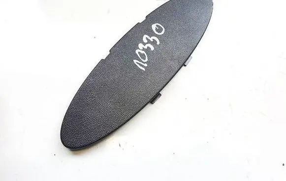 Mini One - Cooper Coupe R56 Other interior part r57404061