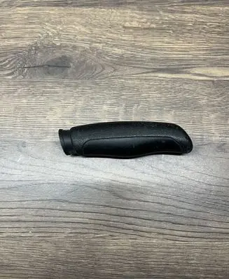 BMW 5 E39 Handbrake trim 