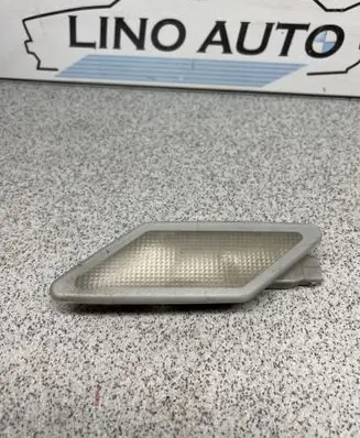 BMW 3 E36 Rear seat light 63311387038