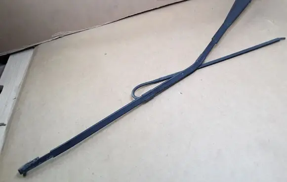 Renault Espace III Front wiper blade arm 6025304223 56671617
