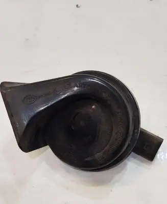 Volkswagen Golf VII Horn signal 5Q0951223D