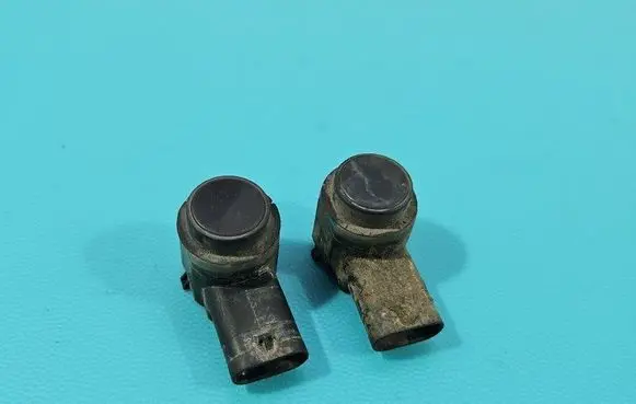 Parking PDC sensor