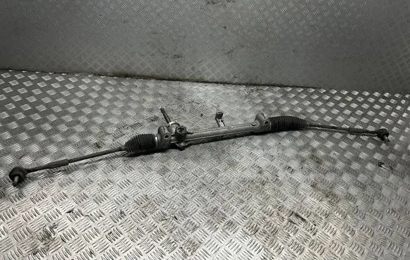 Fiat Tipo Steering rack 00520140140