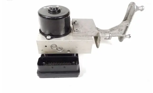 Mercedes-Benz C W203 ABS Pump A0345457932