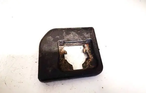 Mercedes-Benz C AMG W204 Other interior part a2048460127