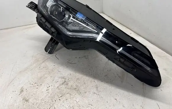 Chevrolet Camaro Headlight/headlamp 84756148 23322 84495524