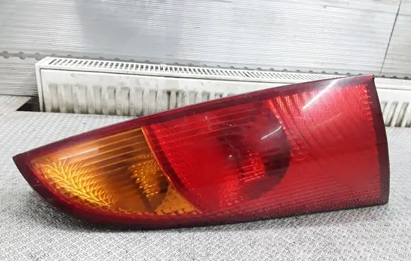 Ford Focus Rear/tail lights CW170R