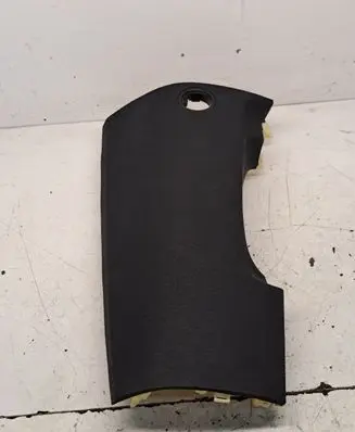 Toyota Prius (XW20) Panel trim 5504447040
