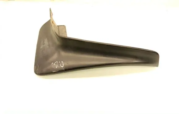 Mitsubishi Outlander Rear mudguard 