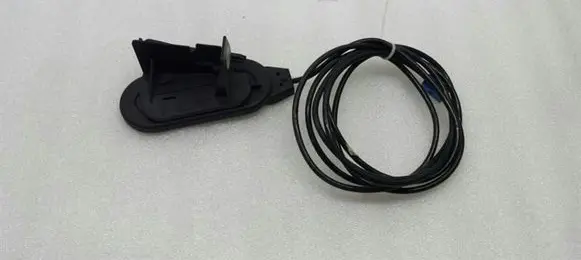 Mercedes-Benz CL C215 Immobiliser reader (aerial) A2158200975