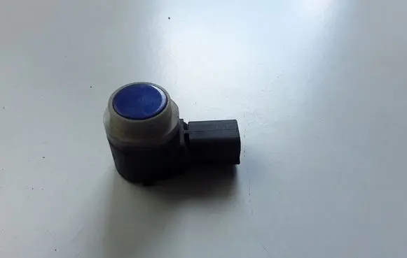 Ford Mondeo MK V Parking PDC sensor F1CT15K859AAW