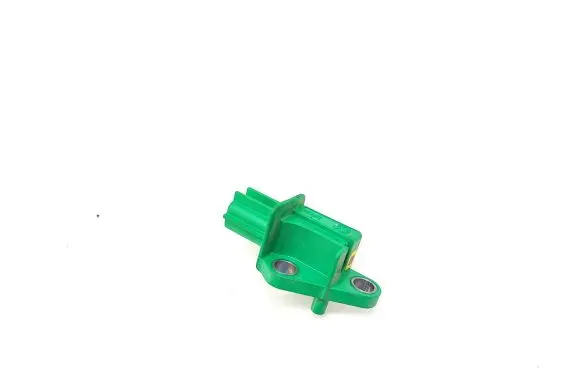 Audi Q5 SQ5 Airbag deployment crash/impact sensor 1K0909606C 5WK43544