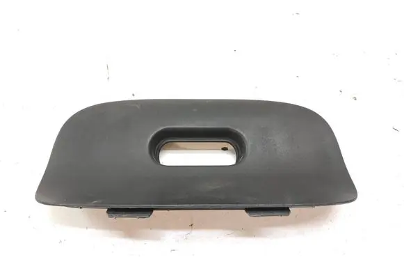 BMW X5 E53 Tow hook cap/cover 8402327