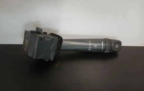 Volvo S80 Wiper control stalk 30669739 04W40D