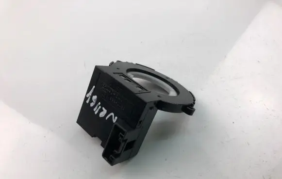 Suzuki SX4 Other control units/modules 37440643