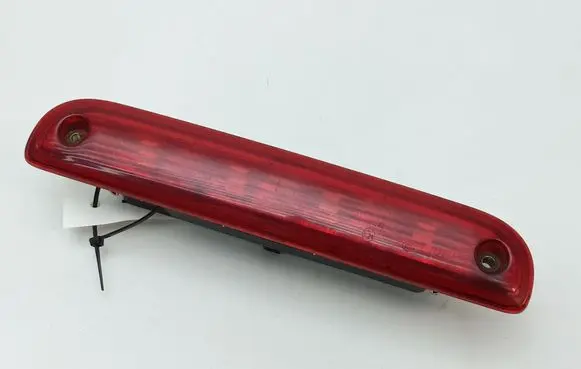 Fiat Ducato Third/center stoplight 1340670080