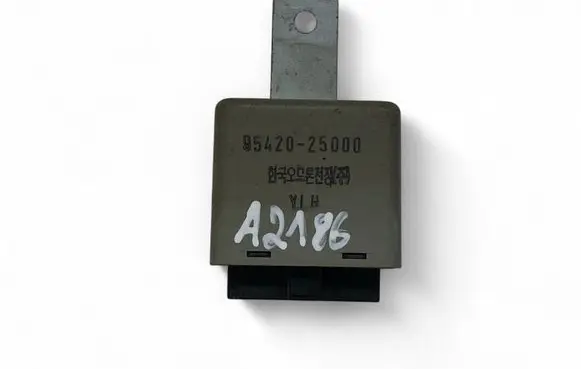 Other relay