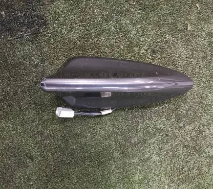 Mazda 6 Aerial GPS antenna GHP966930