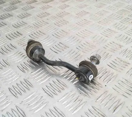 Tesla Model X Rear anti-roll bar/stabilizer link 