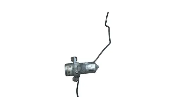 BMW 2 F45 Vacuum pump 6851289 160550266 86422819