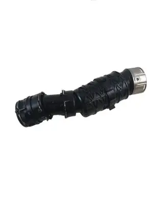 Volvo XC90 Intercooler hose/pipe 32298418