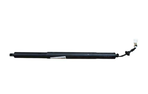 BMW X5 G05 Shock absorber/damper mounting bracket 51249482800 9482800