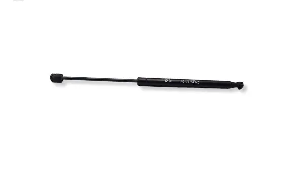 Mazda 5 Tailgate/trunk strut/damper 